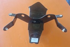 r6 racing gebraucht kaufen r6 racing gebraucht kaufen Groitzsch