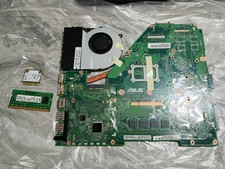 Scheda madre asus usato Scheda madre asus usato  Italia