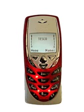 New nokia 8310 for sale  SLOUGH