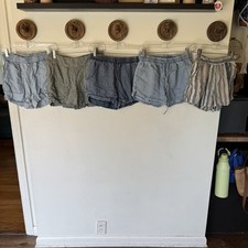 American eagle aerie for sale  Columbus