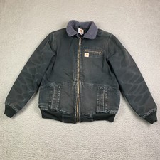 Carhartt jacket womens for sale  Saint Cloud