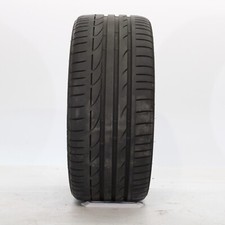 Sommerreifen bridgestone poten gebraucht kaufen  München