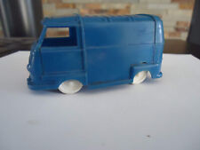 Renault estafette sesame d'occasion  Dijon
