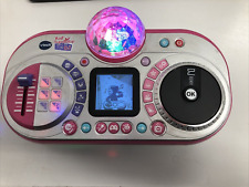 Vtech kidi super for sale  BROXBOURNE