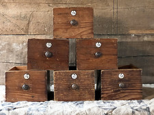 Antique french wooden for sale  HONITON