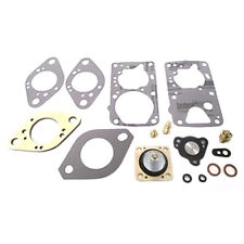 solex 32 comprar usado solex 32 comprar usado Enviando para Brazil