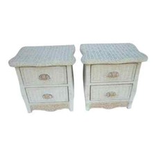 Pier one wicker for sale  Naples