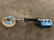 Bobcat model 200 for sale  Webster