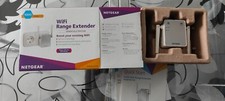 netgear extender usato netgear extender usato Formigine