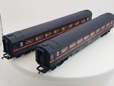 Hornby gner mk3 for sale  CHEADLE