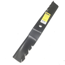 Xht b1pd5054 usa for sale  Independence