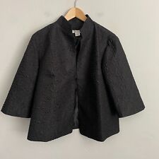 Grace chuang textured for sale  Phoenix