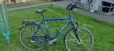 fahrrad 28 gudereit gebraucht kaufen fahrrad 28 gudereit gebraucht kaufen Gummersbach