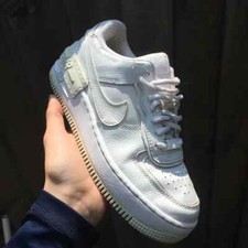 Size air force for sale  MANCHESTER