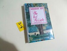 Libro annamaria tesi usato  Paterno