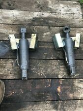 volvo mini diggers for sale volvo mini diggers for sale WIGAN