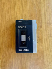 Sony walkman stero for sale  Los Angeles
