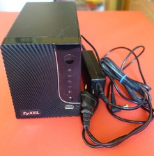 Xyxel nas nsa gebraucht kaufen  Wuppertal