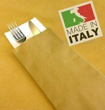 500 buste porta usato  Rende