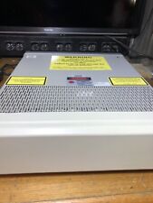 Tektronix st2400a transmitter usato  Casapesenna