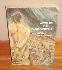 Jesus nazareth son for sale  Williamsport