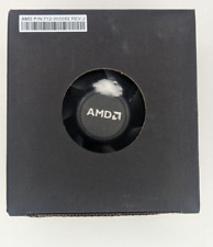 Amd am4 ryzen for sale  Wichita