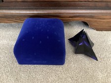 Mugler angel edp. for sale  NEWARK