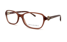New bvlgari 4072 for sale  Brooklyn