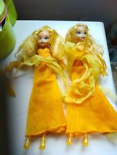 Winx daphne mattel d'occasion  Les Mureaux