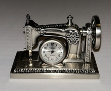 Vintage timex collectible for sale  Salina