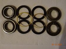 Front wheel bearing for sale  OBAN