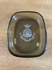 Cendrier vintage ritz d'occasion  France