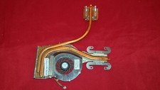Sony vaio vgn d'occasion  Rochefort-sur-Loire