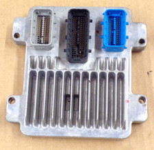 2005 saturn relay for sale  Johnstown