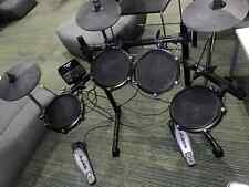 Alesis turbo mesh for sale  BIRMINGHAM