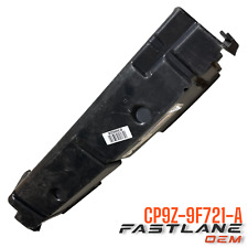 2012-2018 FORD FOCUS CAPA DE ACESSO DE SUPORTE DE RADIADOR NOVA FABRICANTE DE EQUIPAMENTO ORIGINAL CP9Z-9F721-A comprar usado  Enviando para Brazil