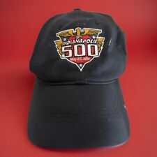 98th indianapolis 500 for sale  Harlingen