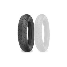 Shinko 230 tour for sale  Christiansburg