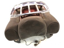 Bmw 1200 2002 gebraucht kaufen  Wennigsen