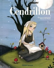 Cendrillon pantoufle verre d'occasion  Gap