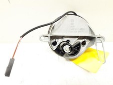 Phaeton gp3 riginal gebraucht kaufen  Delitzsch