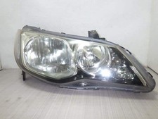 Farol direito HONDA Civic 2007 DBA-FD1 [usado] [PA116007735] comprar usado  Enviando para Brazil