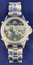 1253 icelink marco for sale  Azusa