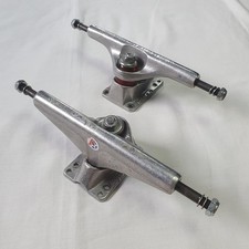 Tracker trucks dart for sale  PONTEFRACT