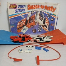ssp toy cars for sale ssp toy cars for sale Saint Paul