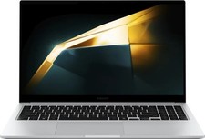 Samsung Galaxy Book4 15.6" Intel i5, Windows 11 PRO, 16GB RAM - Excelente comprar usado  Enviando para Brazil
