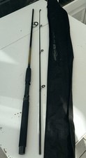 Sportster fishing rod for sale  WIGAN