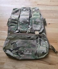 Grey ghost gear for sale  Fargo