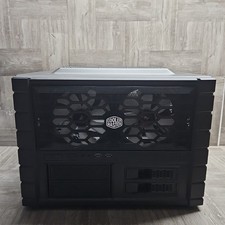 Cooler master haf for sale  Spring
