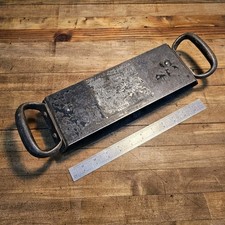 printing press plate for sale printing press plate for sale Woodbury